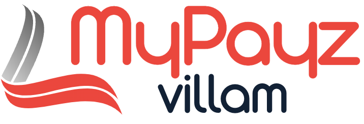 MyPayz Villam